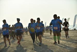 BIB: 8150, 8415
                            <button type="button" onclick="openModal(3176859)" class="btn btn-primary btn-sm float-right btn-popup" data-toggle="modal" data-target=".modal-high-quality">
                        <i class="fas fa-shopping-cart"></i> Add to Cart
                    </button>
                                            <button type="button" onclick="isThisMe(3176859, true)" class="btn btn-success btn-sm float-right btn-popup btn-isme hidden" data-toggle="tooltip" data-placement="bottom" title="นี่คือรูปของคุณใช่ไหม คลิกที่นี่เพื่อเอาเข้าอัลบั้ม">
                        <i class="fas fa-plus"></i> Add to album
                    </button>
                    <button type="button" onclick="isThisMe(3176859, false)" class="btn btn-warning btn-sm float-right btn-popup btn-isnotme hidden">
                        <i class="fas fa-ban"></i> Remove from album
                    </button>